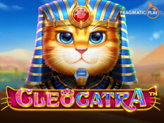 Cleopatra casino no deposit bonus5